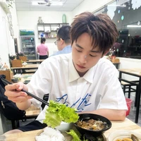 Nguyễn Thành Công-CongB