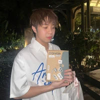 Nguyễn Xuân Bách-Mason Nguyễn