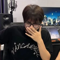 Phạm Khôi Vũ-Khoi Vu