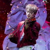 Bùi Trường Linh-buitruonglinh