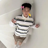 Ngô Nguyên Bình-Vương Bình