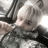 Phan Nhật Đức Hoàng