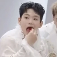 t/g hay vt try xamlon😿