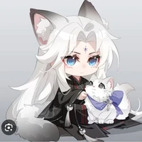 vương minh nimi ( cáo)