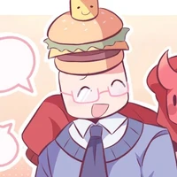 007N7 (anh bảy 🍔)