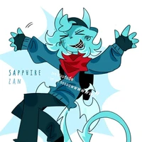 Bluu dud (trẩu tre💙)