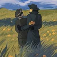 tg ( nhỏ mê chance 🎰♠️♥️🎧)