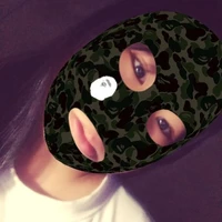 Tgia love độc giả 💗