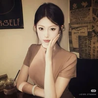 Đàm Thiên Thiên_nữ9