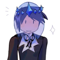 Jhai