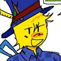 cracky4