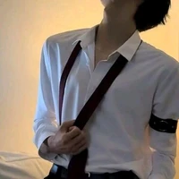 triệu kì dương