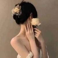 phó nguyệt hằng - nguyệt nguyệt