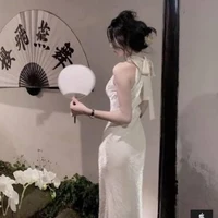 phó gia ý