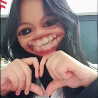 nhỏ tgiả ngố