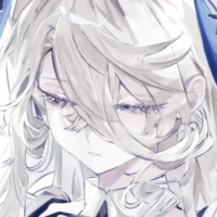 Yao ( vua của Moonlight)