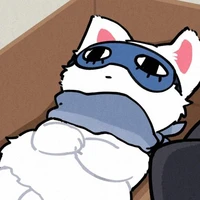 Ru