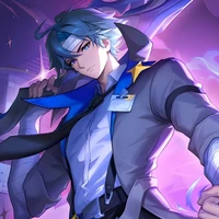 Valhein