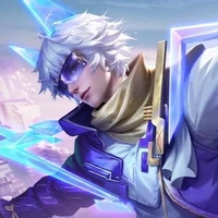 Elsu