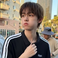 Seonghyeon