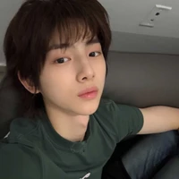 Juhoon