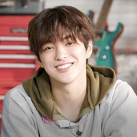 Keonho