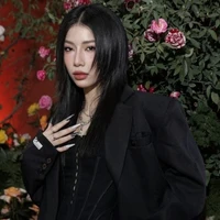 Thảo Linh