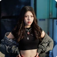 Thanh Thảo