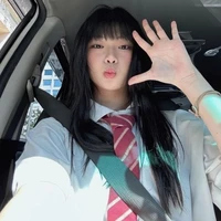 Tgia bị toán dí