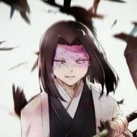 ubuyashiki kagaya kny