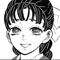 tomioka tsutako kny