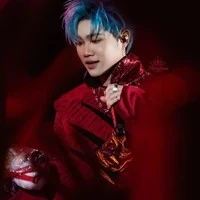 Hoàng Đức Duy