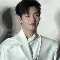 Huỳnh Hoàng Hùng