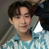 Nguyễn Thành Công