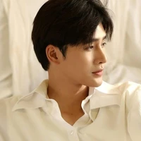 Nhâm Phương Nam