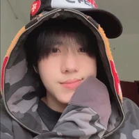 Đỗ Nam Sơn