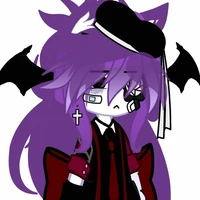 oc t/g.