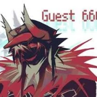 guest 666