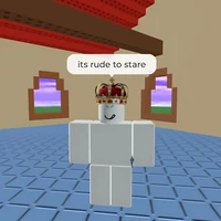 Cruel King (uầy, xinh thế nhờ)