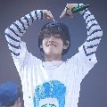 Taehyung(anh)nam9