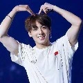 Jungkook(cô)nữ9