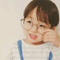 eunwoo