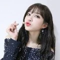 Hani