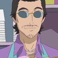 Kaoru 