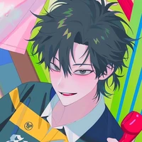 Trình Tiểu Thời