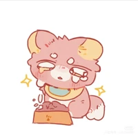 Tg