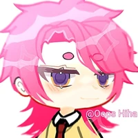 hiha