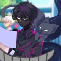 hiha nightmare