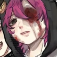 hiha oops