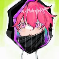 hiha endermen
